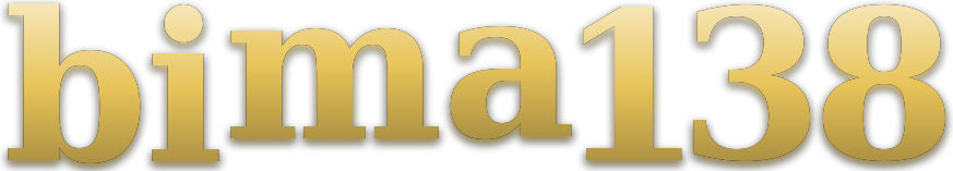 bima138 logo